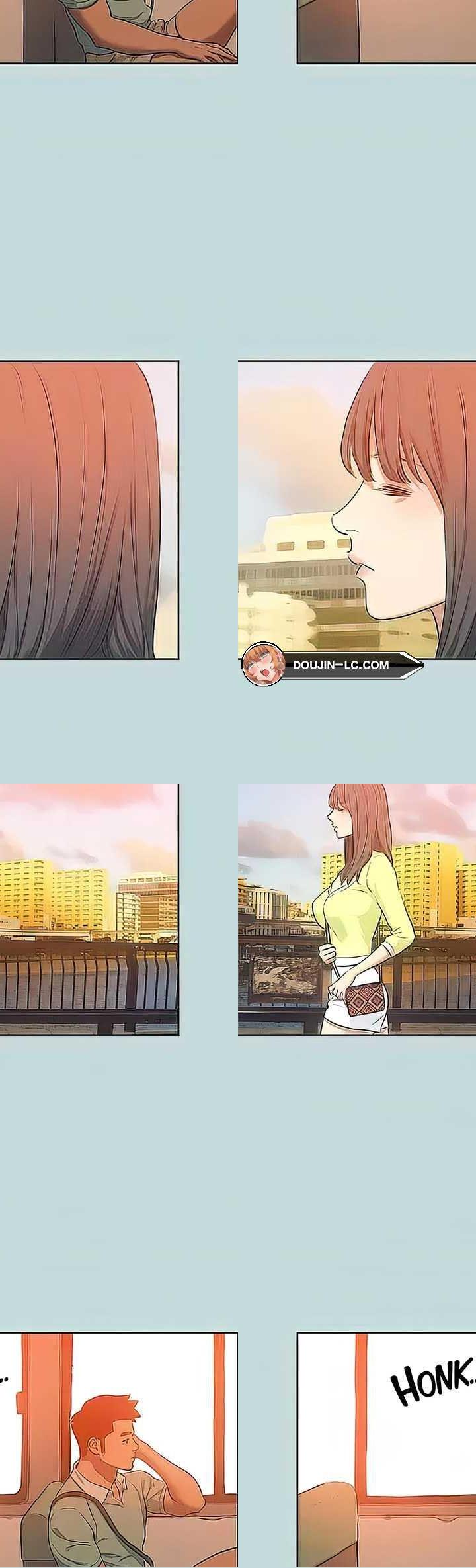 Summer Vacation ตอนที่ 100 27