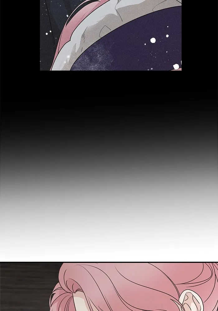 ครอบครัวสามีเห็นทีจะคลั่งรัก ตอนที่ 94 รูปที่ 73