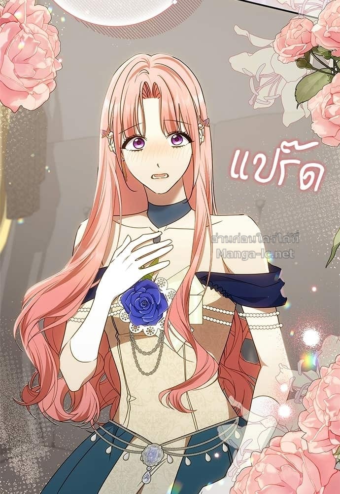 Doujin-Lc- อ่าน โดจิน มังฮวา เกาหลี ญี่ปุ่น จีน แปลไทย อยากได้ ก็เอาไป ตอนที่ 1 2 3 4 5 6 7 8 9 10 11 12 13 14 ฟรี ไม่มีโฆษณา อ่าน โดจิน Manhwa เกาหลี ญี่ปุ่น จีน เรามีครบ คัดมาให้เน้นๆ โดจิน 18+ รับประกันความฟินโดย Doujin Lc