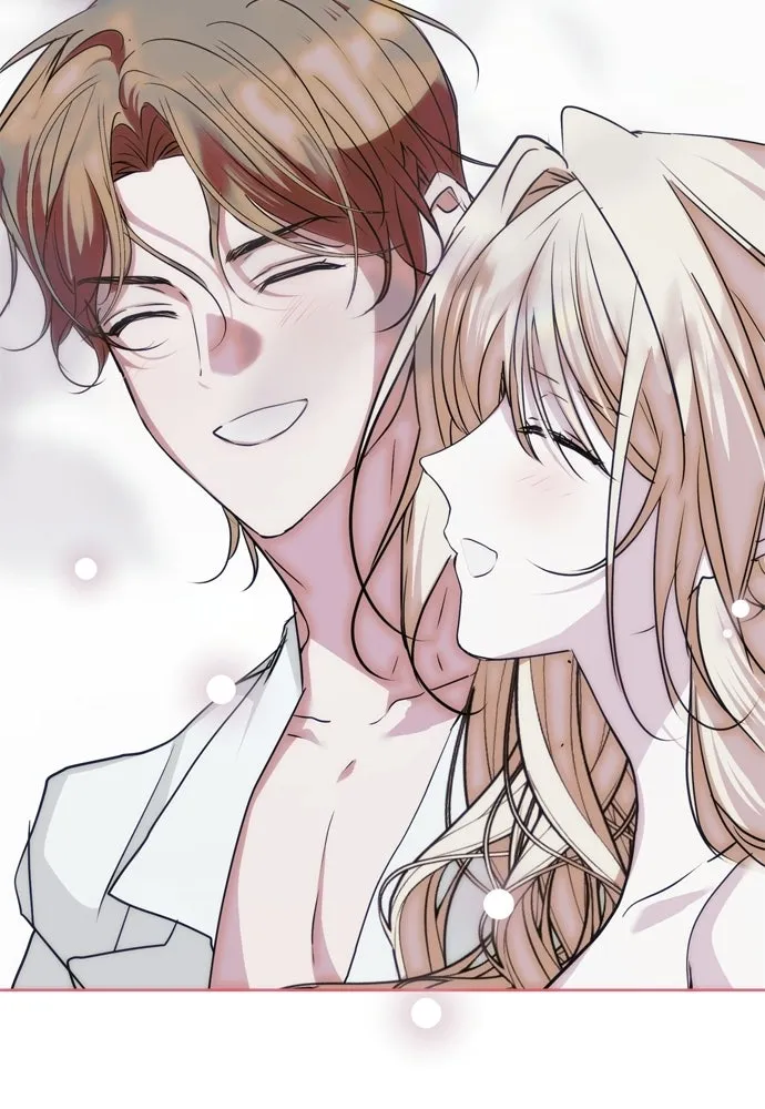 คมเขี้ยวชำระแค้น ตอนที่ 41 รูปที่ 115