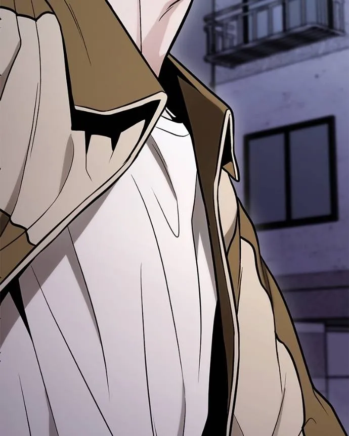 โทษที พื้นที่นี้ ตอนที่ 14 รูปที่ 266