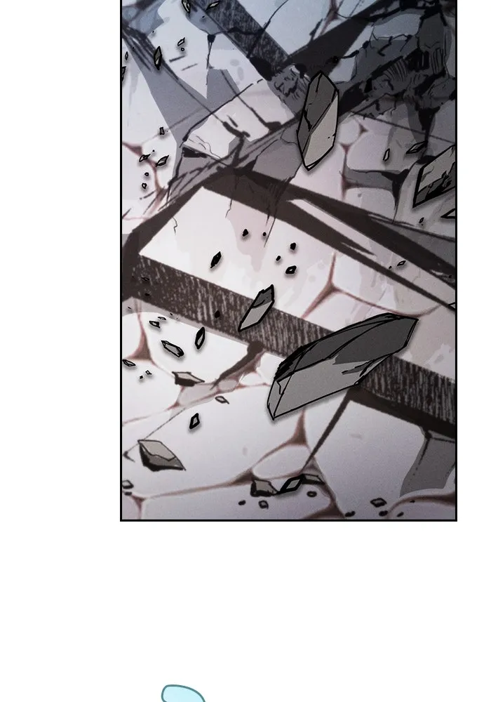 นักดาบอัจฉริยะจากอะคาเดมี ตอนที่ 93 รูปที่ 80