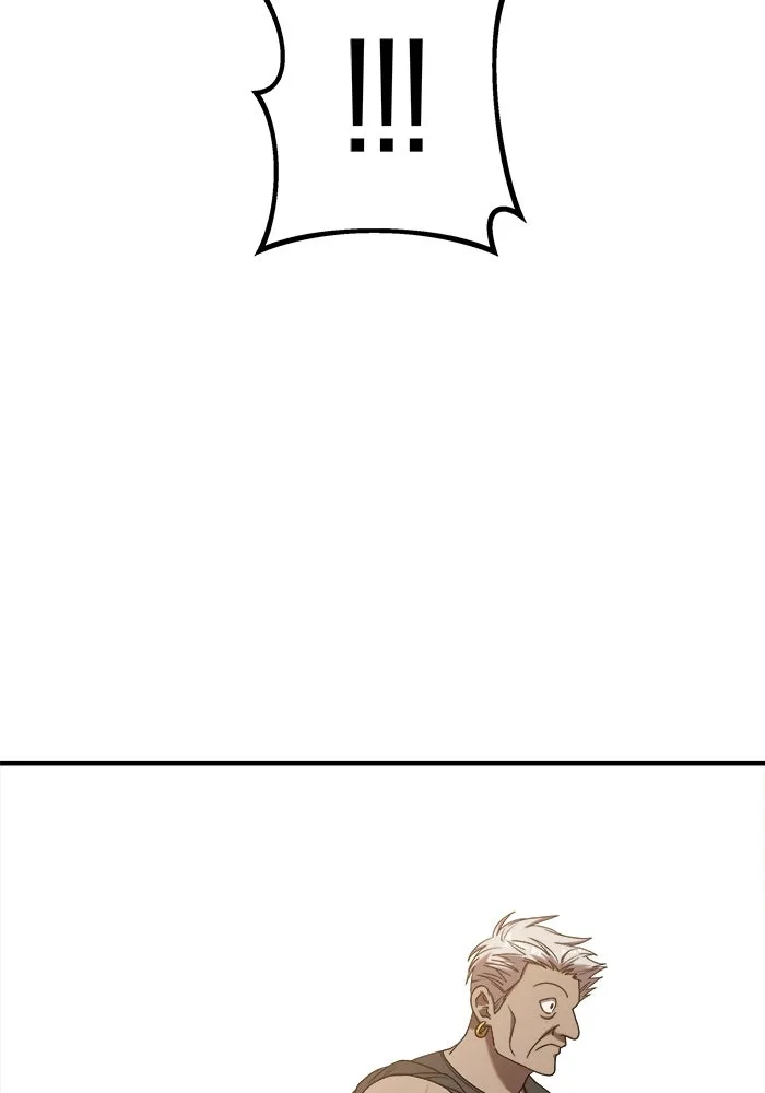 วายร้ายก็อยากมีรัก ตอนที่ 19 รูปที่ 140