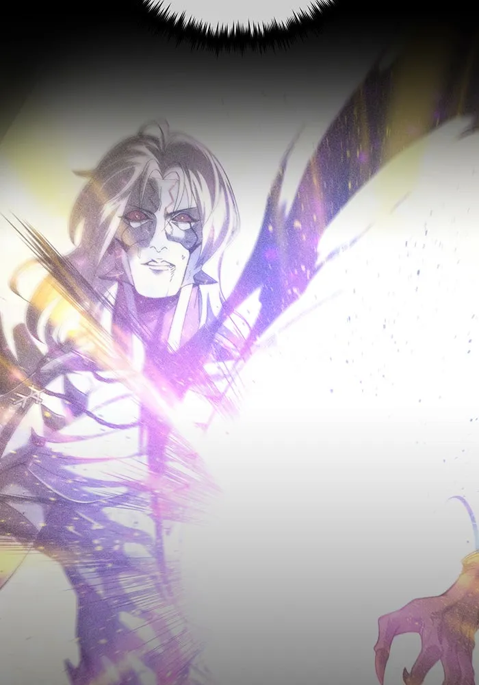 จอมเวทเกิดใหม่ในรอบ 66666 ปี ตอนที่ 107 รูปที่ 79