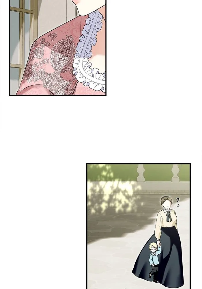 บุตรสาวของดยุกปีศาจ ตอนที่ 158 รูปที่ 65