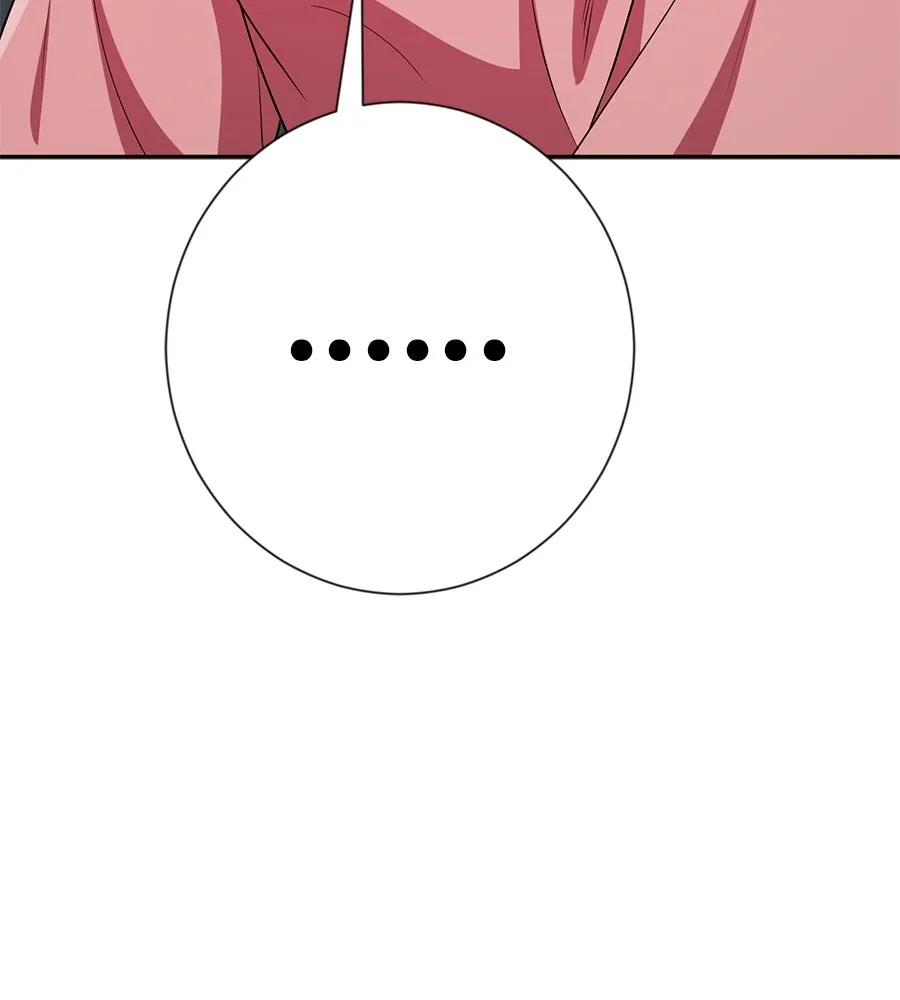 คอลเซ็นเตอร์เปลี่ยนชีวิต ตอนที่ 21 ทั้งสองด้านของโชคชะตา รูปที่ 100