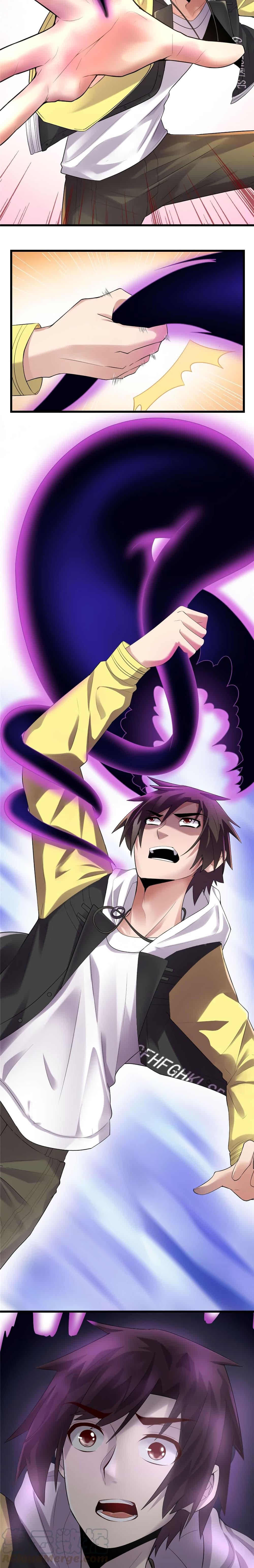 Manga-lc-com อ่านมังงะ อ่านการ์ตูน ออนไลน์ ฟรี God of War System ตอนที่ 1 2 3 4 5 6 7 8 9 10 11 12 13 14 ฟรี ไม่มีโฆษณา Manga-lc - อ่าน มังงะ อ่าน การ์ตูน ออนไลน์ อ่านมังงะ ฟรี