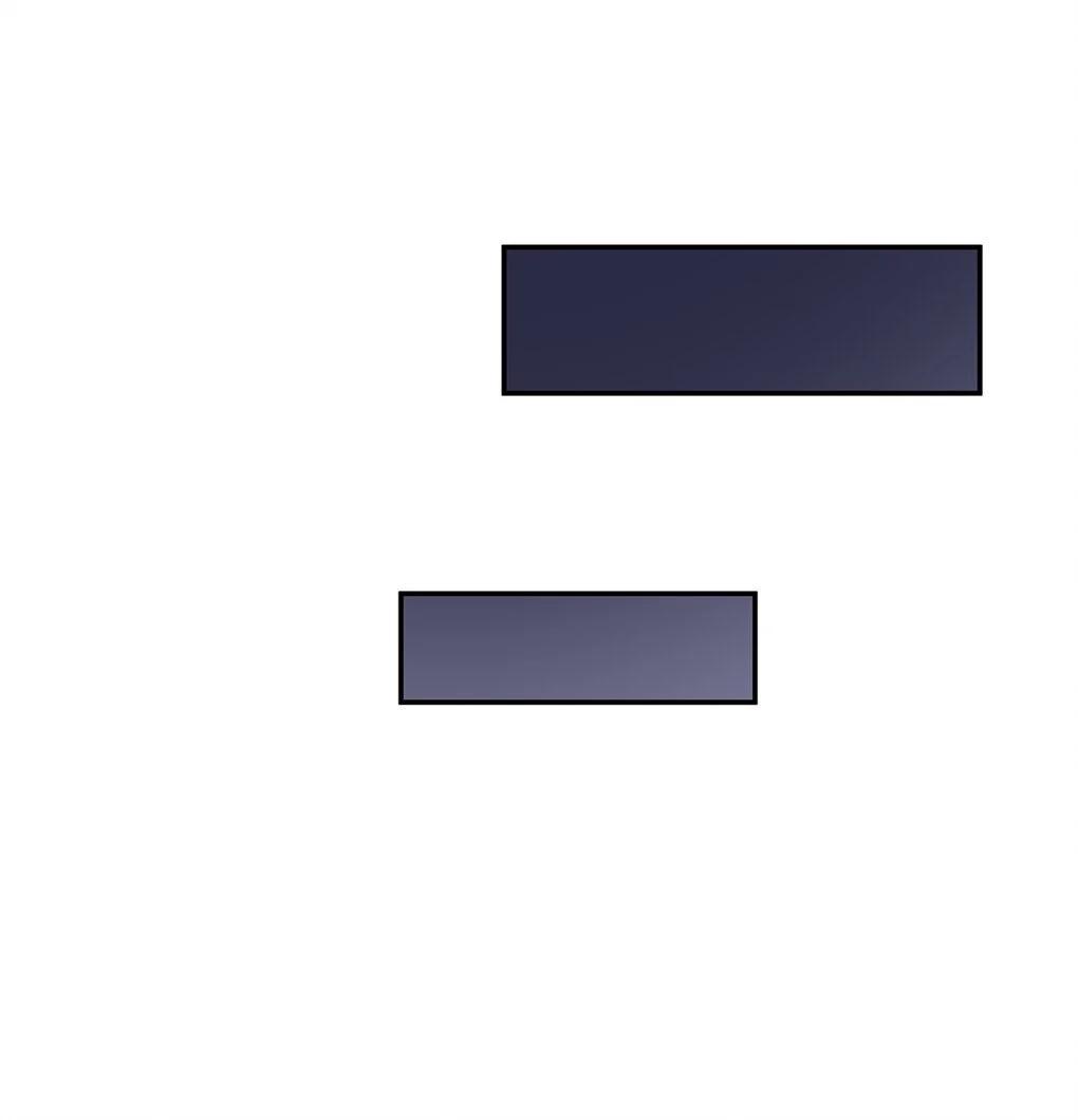 Manga-lc-com อ่านมังงะ อ่านการ์ตูน ออนไลน์ ฟรี My Female Disciples are all Future Masters of the Heavens ตอนที่ 1 2 3 4 5 6 7 8 9 10 11 12 13 14 ฟรี ไม่มีโฆษณา Manga-lc - อ่าน มังงะ อ่าน การ์ตูน ออนไลน์ อ่านมังงะ ฟรี