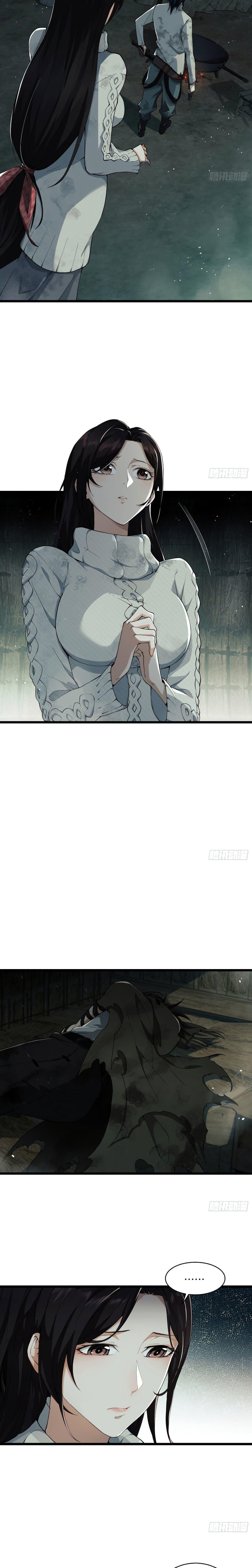 Manga-lc-com อ่านมังงะ อ่านการ์ตูน ออนไลน์ ฟรี The First Order ตอนที่ 1 2 3 4 5 6 7 8 9 10 11 12 13 14 ฟรี ไม่มีโฆษณา Manga-lc - อ่าน มังงะ อ่าน การ์ตูน ออนไลน์ อ่านมังงะ ฟรี