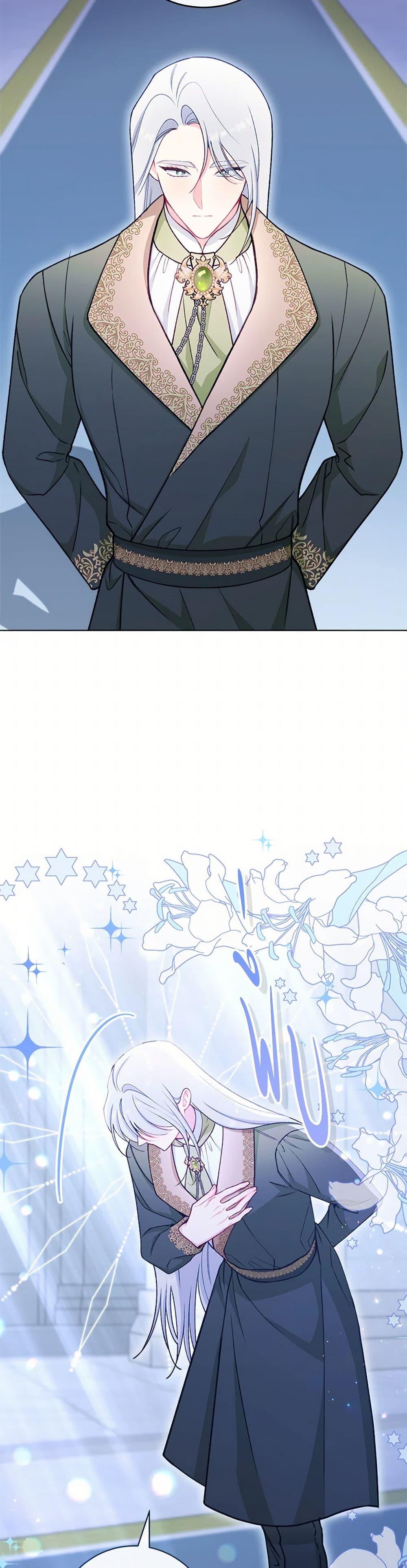 Manga-lc-com อ่านมังงะ อ่านการ์ตูน ออนไลน์ ฟรี The Villainess Empress’s Attendant ตอนที่ 1 2 3 4 5 6 7 8 9 10 11 12 13 14 ฟรี ไม่มีโฆษณา Manga-lc - อ่าน มังงะ อ่าน การ์ตูน ออนไลน์ อ่านมังงะ ฟรี