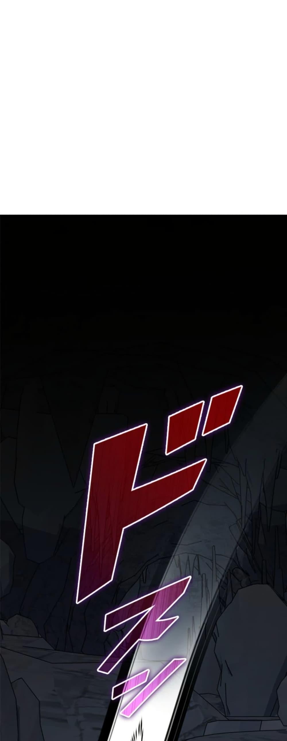 Manga-lc-com อ่านมังงะ อ่านการ์ตูน ออนไลน์ ฟรี I Became Unrivaled by Converting 10,000 Skills into a Top-Tier Skill ตอนที่ 1 2 3 4 5 6 7 8 9 10 11 12 13 14 ฟรี ไม่มีโฆษณา Manga-lc - อ่าน มังงะ อ่าน การ์ตูน ออนไลน์ อ่านมังงะ ฟรี