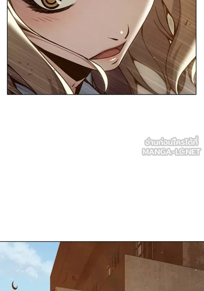 เยาวชนคนคุก ตอนที่ 55 รูปที่ 102