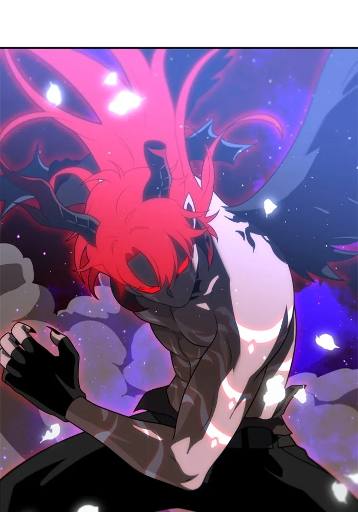 อดีตบอสหอคอย ตอนที่ 69 รูปที่ 175