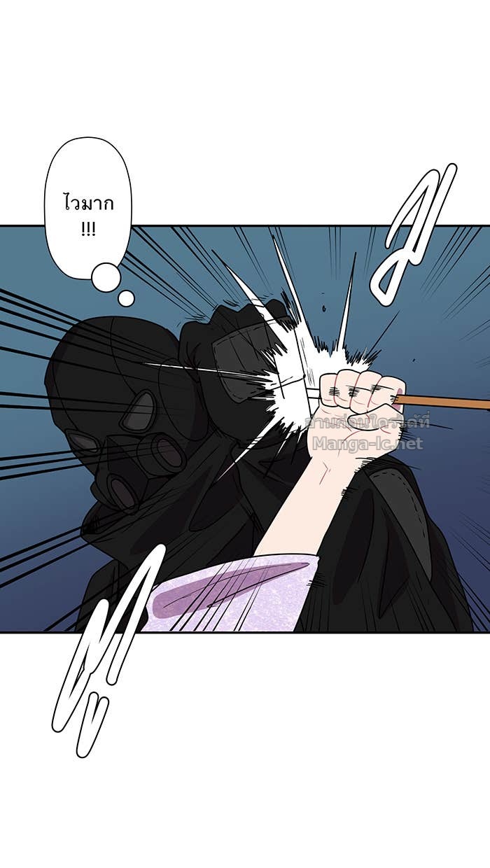 Doujin-Lc- อ่าน โดจิน มังฮวา เกาหลี ญี่ปุ่น จีน แปลไทย Take My Money รักนี้...มีเปย์ ตอนที่ 1 2 3 4 5 6 7 8 9 10 11 12 13 14 ฟรี ไม่มีโฆษณา อ่าน โดจิน Manhwa เกาหลี ญี่ปุ่น จีน เรามีครบ คัดมาให้เน้นๆ โดจิน 18+ รับประกันความฟินโดย Doujin Lc
