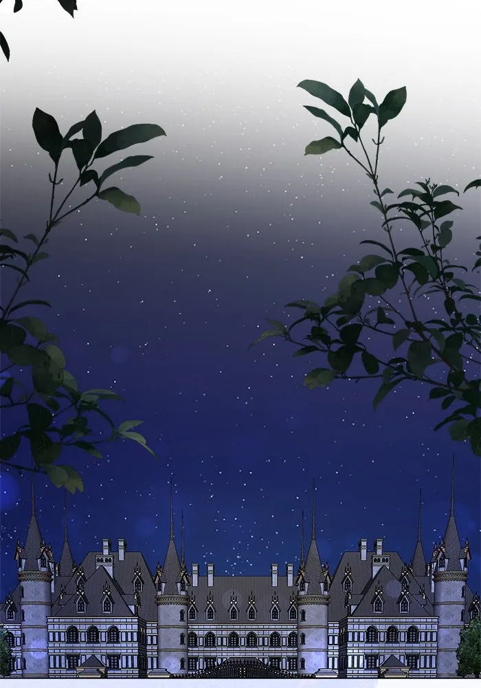 ขอวิธีส่งสามีลงนรก ตอนที่ 19 รูปที่ 62