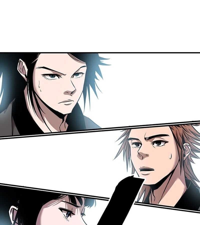 Manga-lc-com อ่านมังงะ อ่านการ์ตูน ออนไลน์ ฟรี The Best Martial Arts Instructor In The World ตอนที่ 1 2 3 4 5 6 7 8 9 10 11 12 13 14 ฟรี ไม่มีโฆษณา Manga-lc - อ่าน มังงะ อ่าน การ์ตูน ออนไลน์ อ่านมังงะ ฟรี