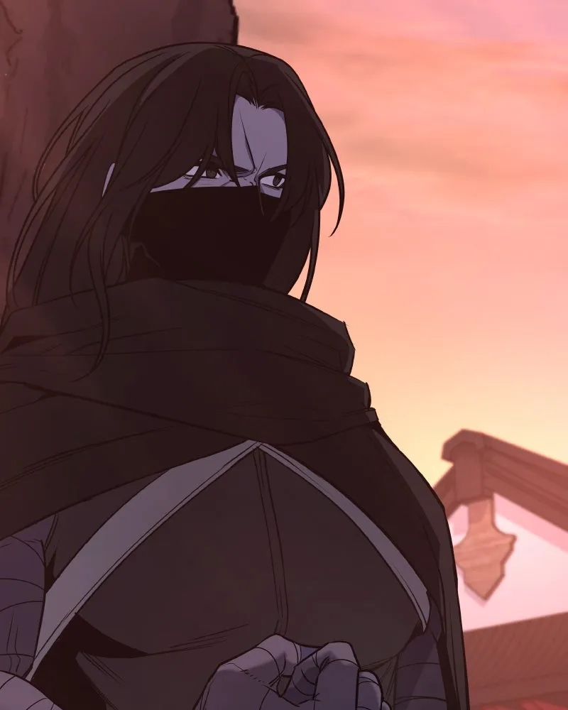 เกิดอีกทีเป็นว่าที่ประมุขลัทธิมาร ตอนที่ 79 รูปที่ 73