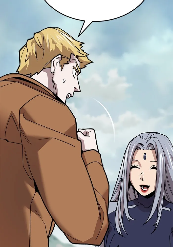 ยอดคนเลเวลทะลุ ตอนที่ 45 ญี่ปุ่น (2) รูปที่ 172