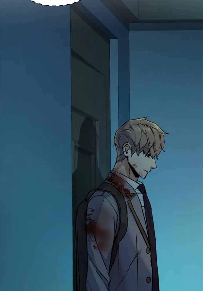 พี่ชายสายบอดี้การ์ด ตอนที่ 125 รูปที่ 43