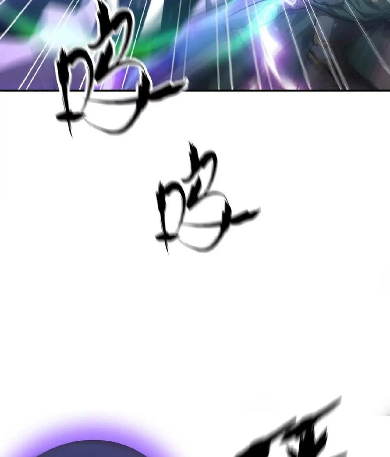 Unparalleled in the Online Gaming World ยอดคน ณ โลกออนไลน_ ตอนที่ ตอนที่ 45 รูปที่ 65