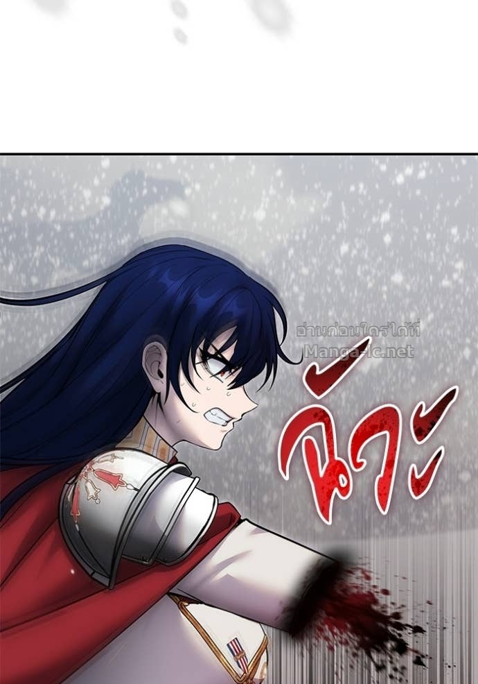 Doujin-Lc- อ่าน โดจิน มังฮวา เกาหลี ญี่ปุ่น จีน แปลไทย แกร่งเกินผู้กล้า แต่ซ่าไม่ได้ ตอนที่ 1 2 3 4 5 6 7 8 9 10 11 12 13 14 ฟรี ไม่มีโฆษณา อ่าน โดจิน Manhwa เกาหลี ญี่ปุ่น จีน เรามีครบ คัดมาให้เน้นๆ โดจิน 18+ รับประกันความฟินโดย Doujin Lc