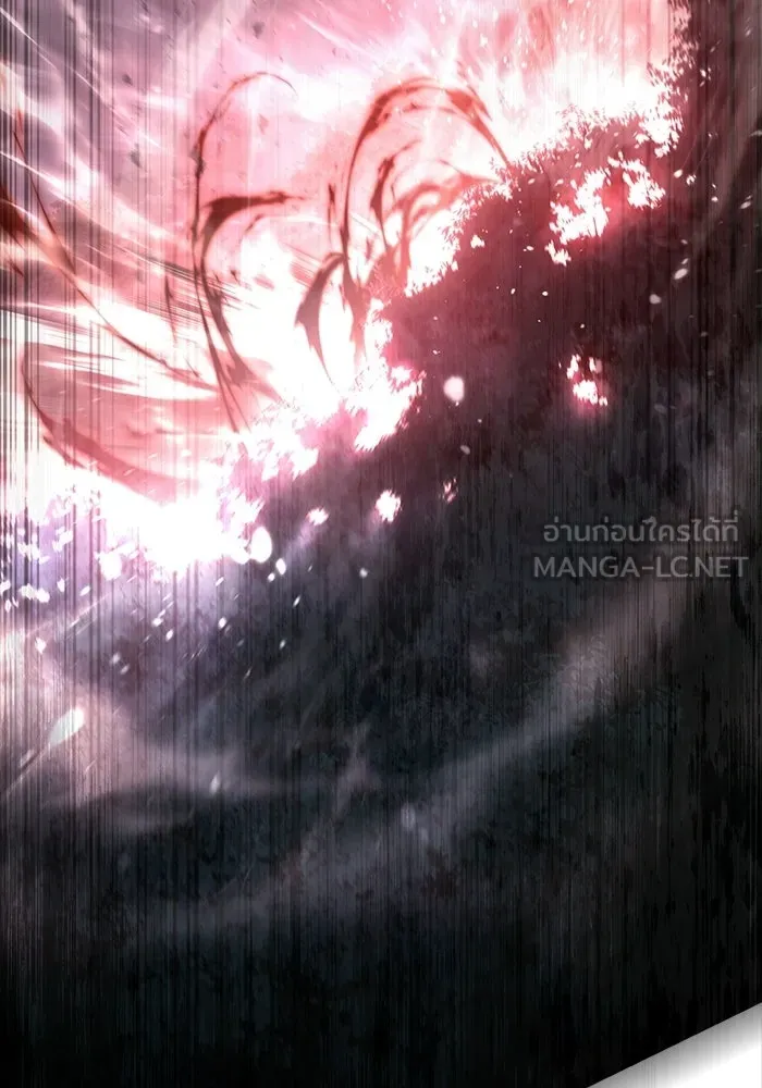 เอาชีวิตรอดในเกมฉบับคนเถื่อน ตอนที่ 151 เสียดายเกินกว่าจะตาย รูปที่ 141