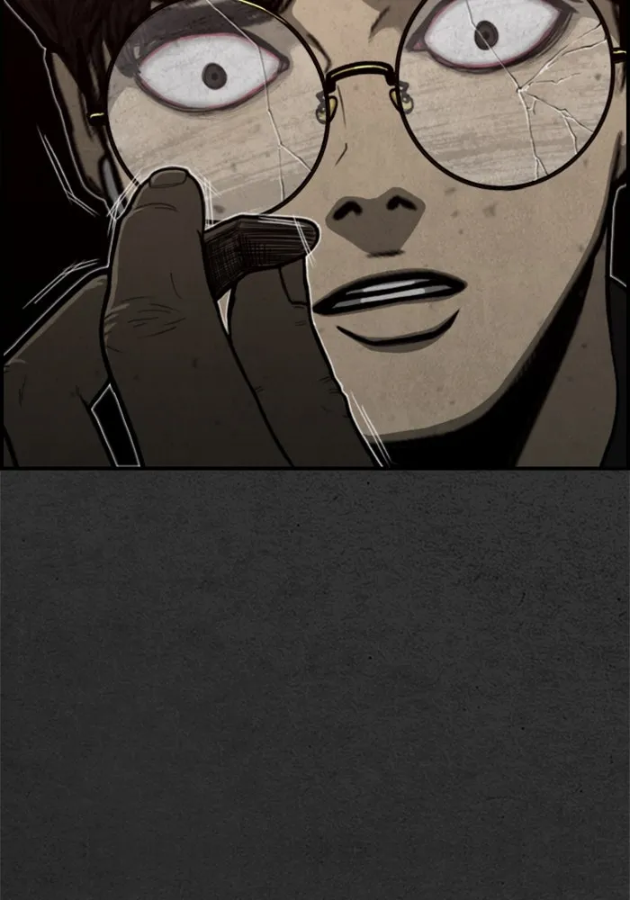 ตกศพสยอง ตอนที่ 2 รูปที่ 40