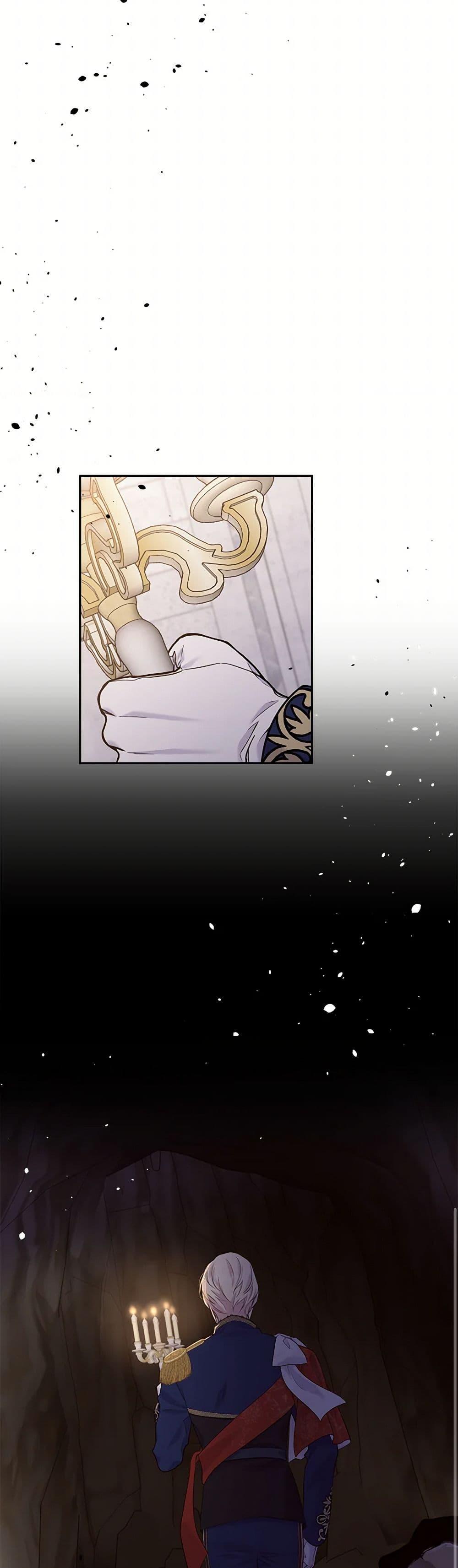 Manga-lc-com อ่านมังงะ อ่านการ์ตูน ออนไลน์ ฟรี My Goal is to Live a Long ตอนที่ 1 2 3 4 5 6 7 8 9 10 11 12 13 14 ฟรี ไม่มีโฆษณา Manga-lc - อ่าน มังงะ อ่าน การ์ตูน ออนไลน์ อ่านมังงะ ฟรี