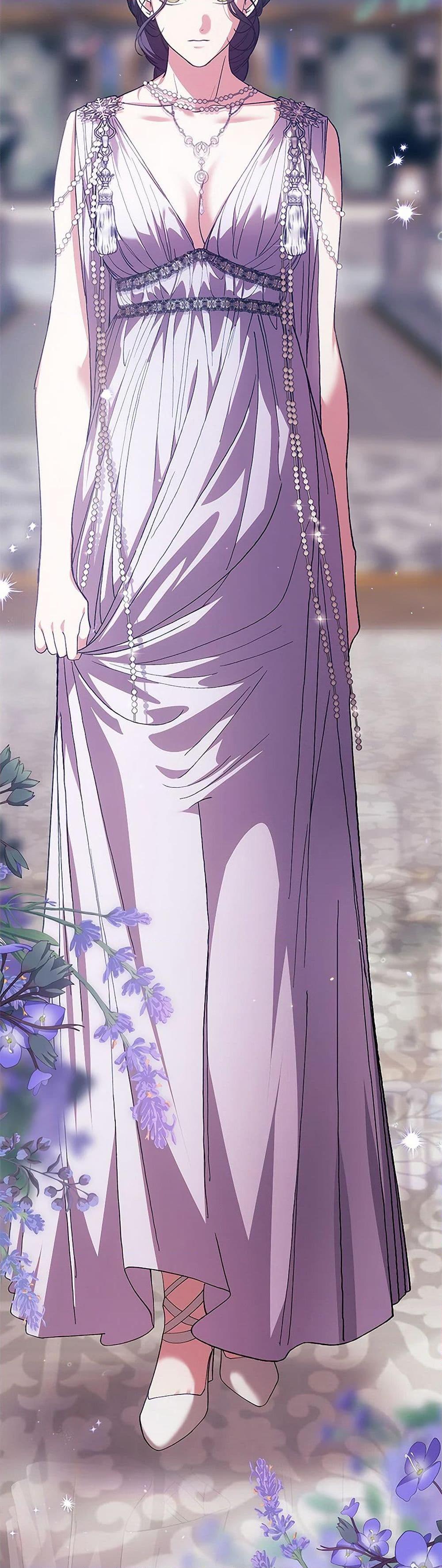 Manga-lc-com อ่านมังงะ อ่านการ์ตูน ออนไลน์ ฟรี The Broken Ring – This Marriage Will Fail Anyway ตอนที่ 1 2 3 4 5 6 7 8 9 10 11 12 13 14 ฟรี ไม่มีโฆษณา Manga-lc - อ่าน มังงะ อ่าน การ์ตูน ออนไลน์ อ่านมังงะ ฟรี