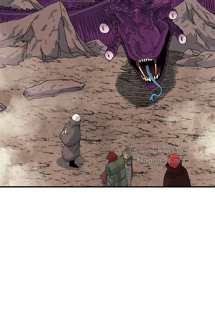 Doujin-Lc- อ่าน โดจิน มังฮวา เกาหลี ญี่ปุ่น จีน แปลไทย สารสุดท้ายจากโครงกระดูก ตอนที่ 1 2 3 4 5 6 7 8 9 10 11 12 13 14 ฟรี ไม่มีโฆษณา อ่าน โดจิน Manhwa เกาหลี ญี่ปุ่น จีน เรามีครบ คัดมาให้เน้นๆ โดจิน 18+ รับประกันความฟินโดย Doujin Lc