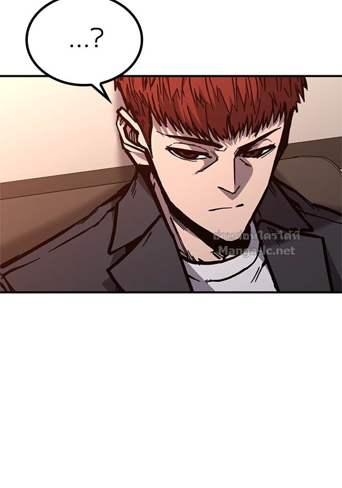 Doujin-Lc- อ่าน โดจิน มังฮวา เกาหลี ญี่ปุ่น จีน แปลไทย HECTOPASCAL ตอนที่ 1 2 3 4 5 6 7 8 9 10 11 12 13 14 ฟรี ไม่มีโฆษณา อ่าน โดจิน Manhwa เกาหลี ญี่ปุ่น จีน เรามีครบ คัดมาให้เน้นๆ โดจิน 18+ รับประกันความฟินโดย Doujin Lc