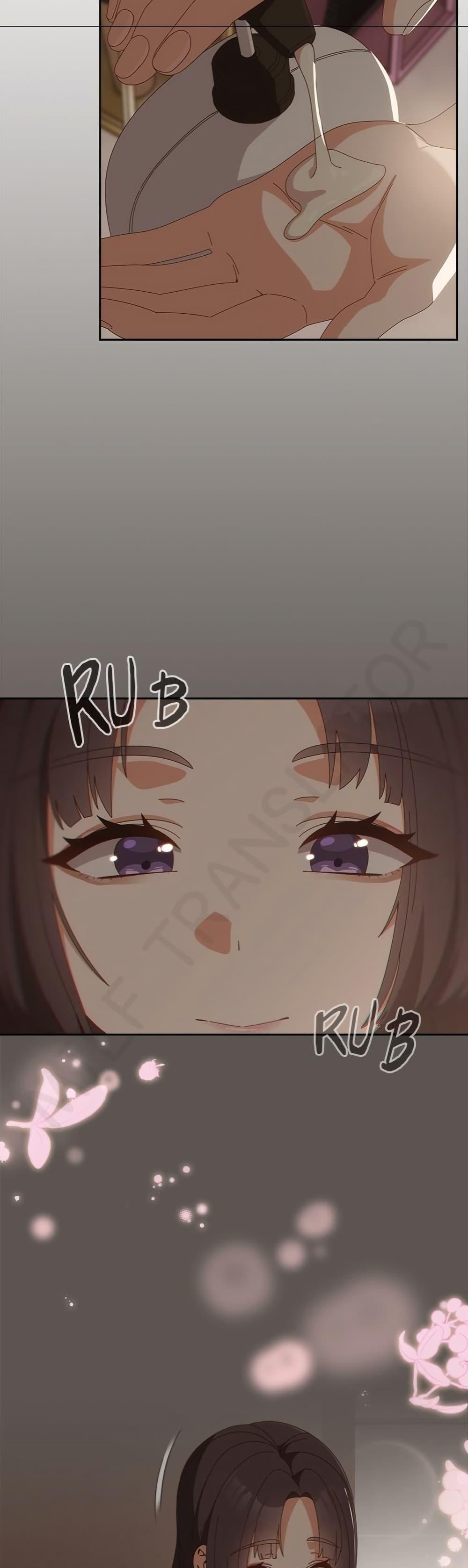 Doujin-Lc- อ่าน โดจิน มังฮวา เกาหลี ญี่ปุ่น จีน แปลไทย Like No Other ตอนที่ 1 2 3 4 5 6 7 8 9 10 11 12 13 14 ฟรี ไม่มีโฆษณา อ่าน โดจิน Manhwa เกาหลี ญี่ปุ่น จีน เรามีครบ คัดมาให้เน้นๆ โดจิน 18+ รับประกันความฟินโดย  Doujin Lc