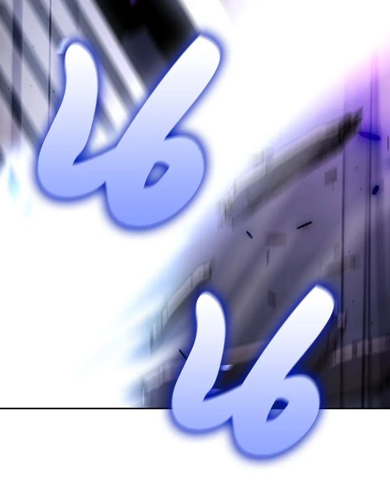 เกิดอีกทีเป็นว่าที่ประมุขลัทธิมาร ตอนที่ 83 รูปที่ 89