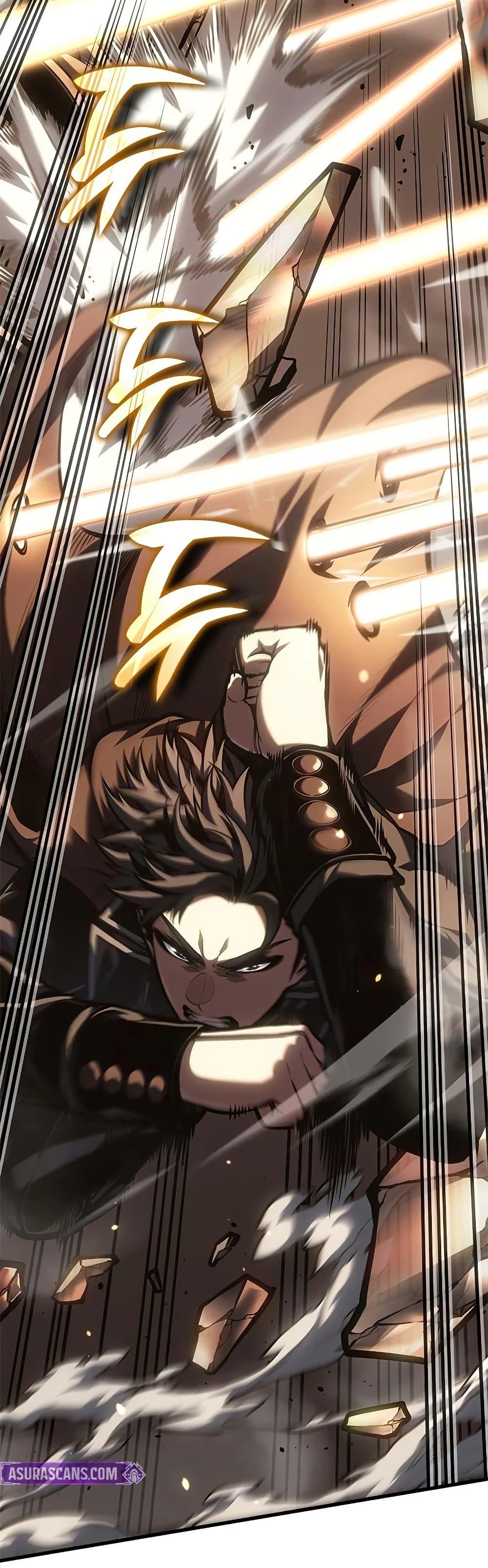 Manga-lc-com อ่านมังงะ อ่านการ์ตูน ออนไลน์ ฟรี Bad Bone Blood ตอนที่ 1 2 3 4 5 6 7 8 9 10 11 12 13 14 ฟรี ไม่มีโฆษณา Manga-lc - อ่าน มังงะ อ่าน การ์ตูน ออนไลน์ อ่านมังงะ ฟรี