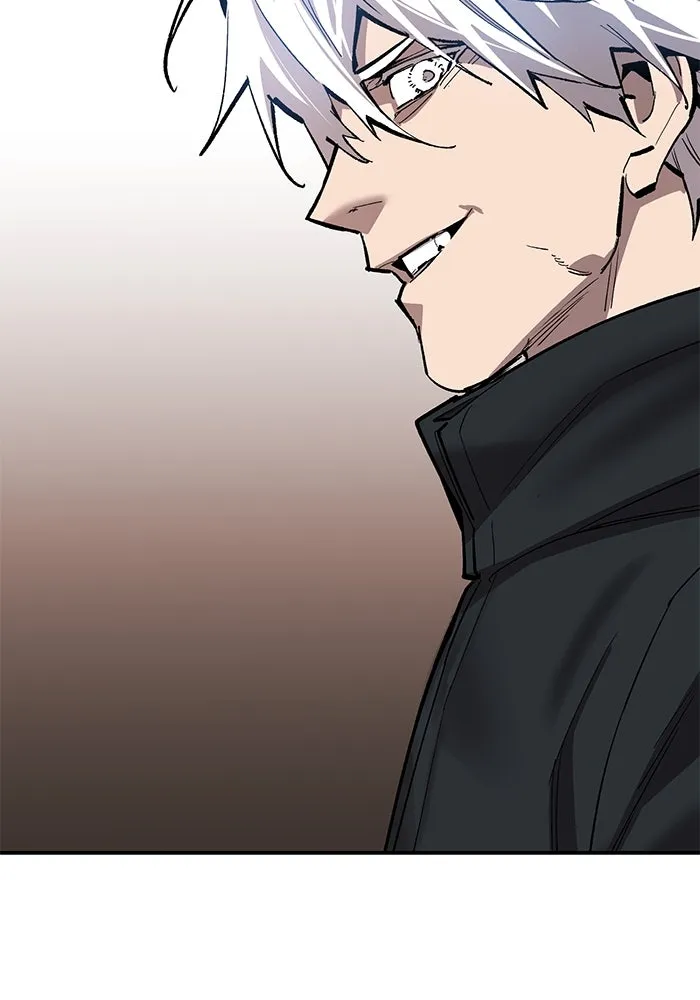 ยอดคนเลเวลทะลุ ตอนที่ 88 สุดยอดนักเวท รูปที่ 83