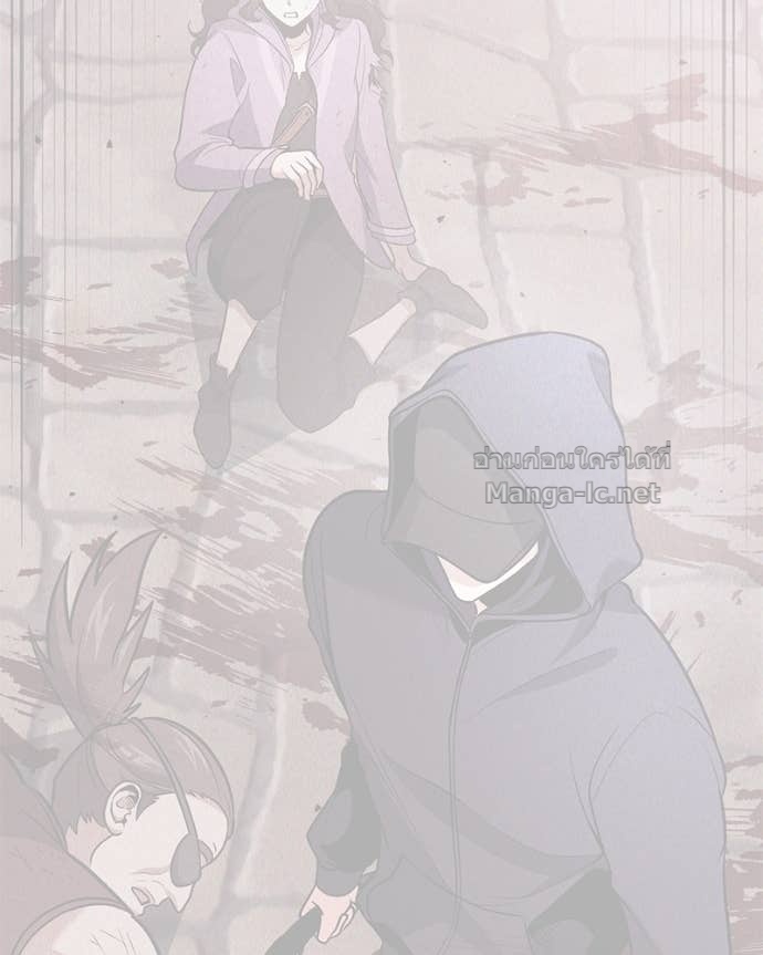 Doujin-Lc- อ่าน โดจิน มังฮวา เกาหลี ญี่ปุ่น จีน แปลไทย ฮีลเลอร์กำมะลอ ตอนที่ 1 2 3 4 5 6 7 8 9 10 11 12 13 14 ฟรี ไม่มีโฆษณา อ่าน โดจิน Manhwa เกาหลี ญี่ปุ่น จีน เรามีครบ คัดมาให้เน้นๆ โดจิน 18+ รับประกันความฟินโดย Doujin Lc