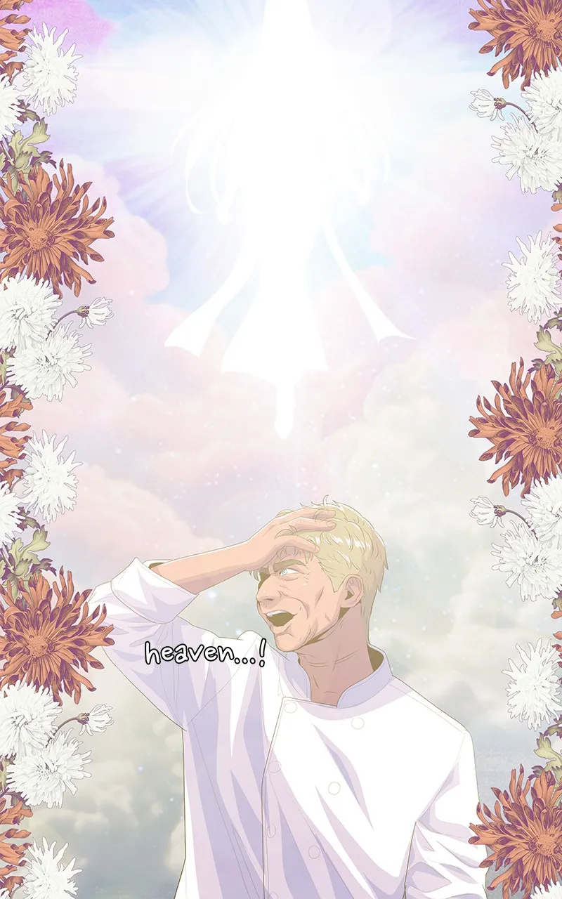 บันทึกครัวค่ายทหาร ตอนที่ 219 รูปที่ 85