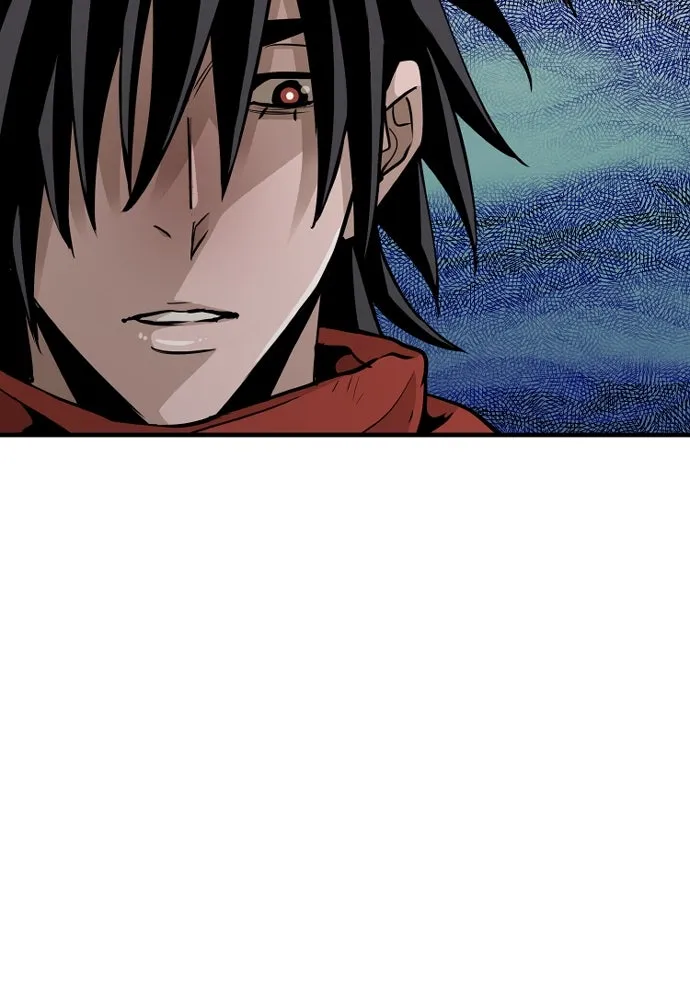 เส้นทางสู่เทพมาร ตอนที่ 16 รูปที่ 8