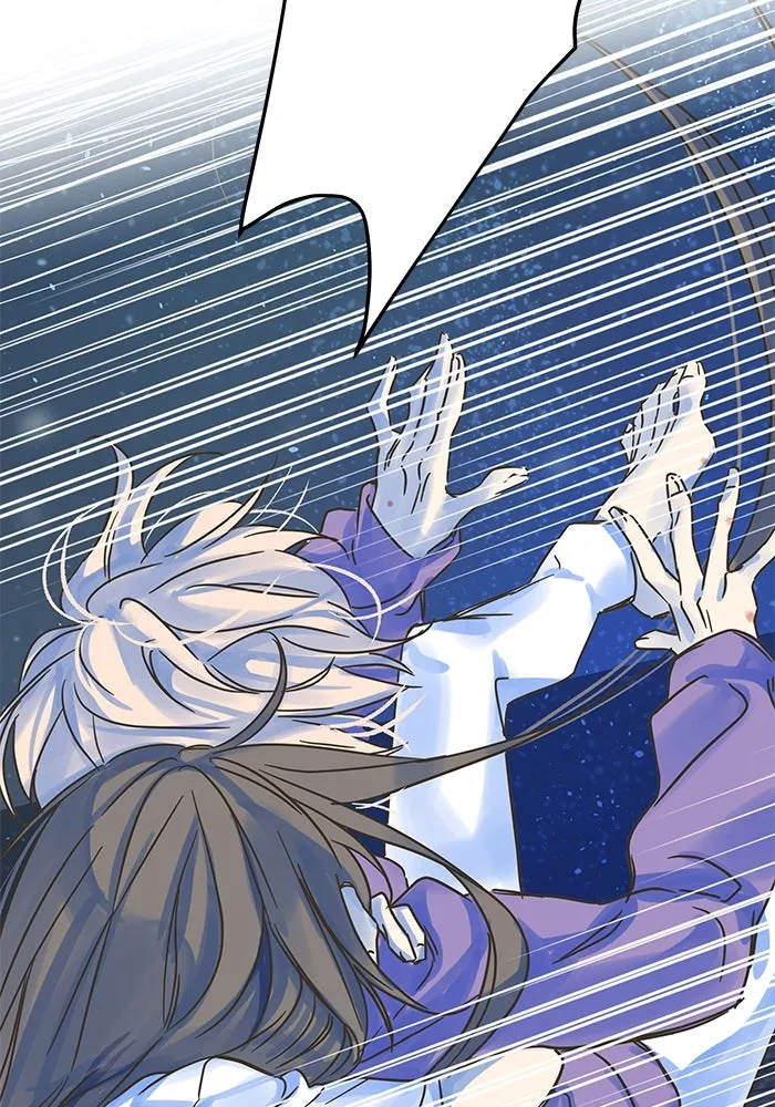 ฉันมันร้าย หรือเพราะโลกไม่น่ารัก ตอนที่ 200 รูปที่ 23