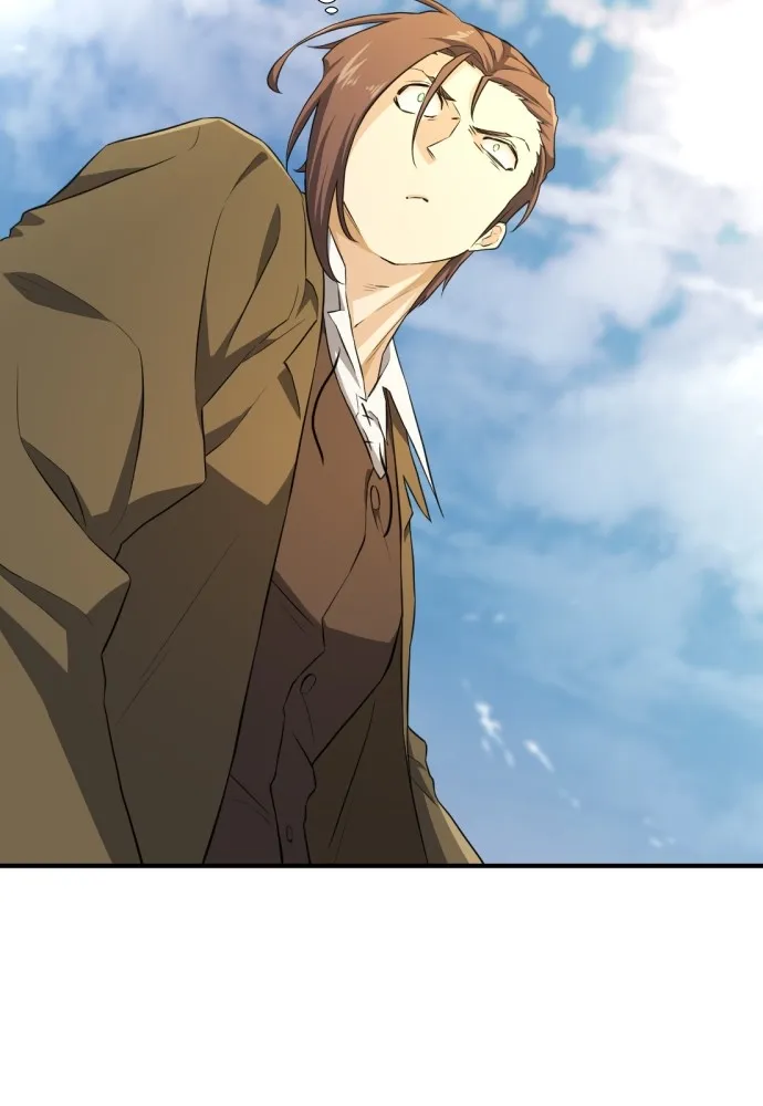 ยอดสถาปนิกผู้พิทักษ์อาณาจักร ตอนที่ 83 รูปที่ 58