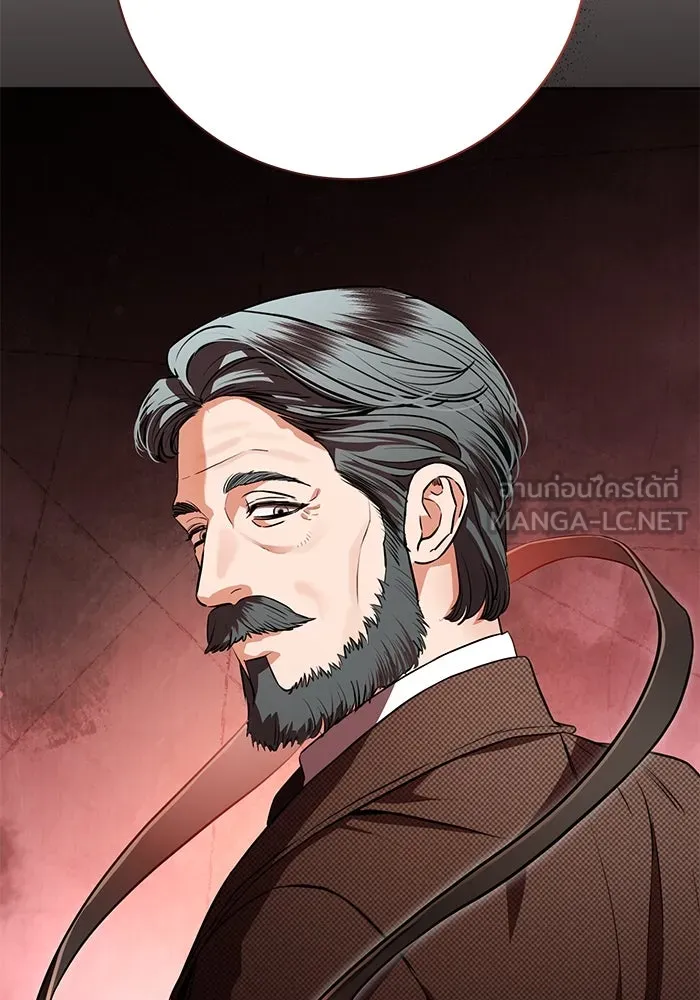 แด่ชู้รักของสามี ตอนที่ 83 รูปที่ 66