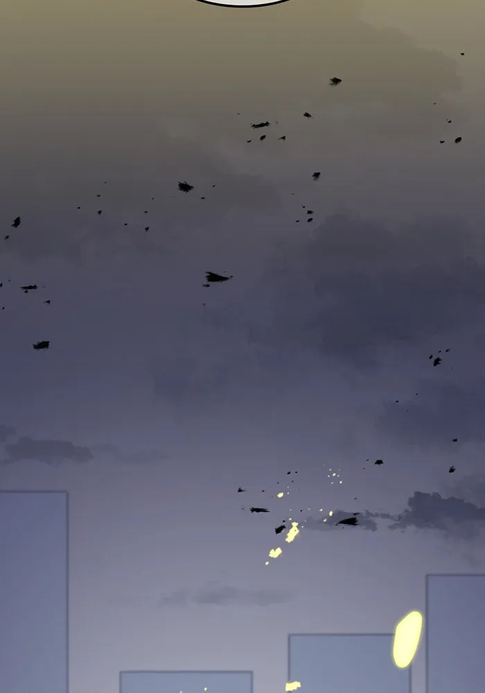 เพลเยอร์เลือดเทวะ ตอนที่ 35 อาริอาเกะ ไทกะ vs ชิคิชิมะ เรี รูปที่ 166