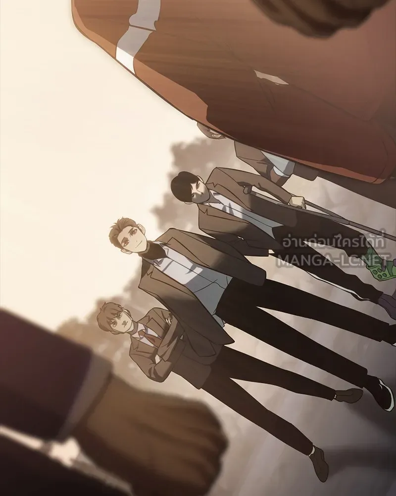 แบคXX ตอนที่ 16 รูปที่ 66