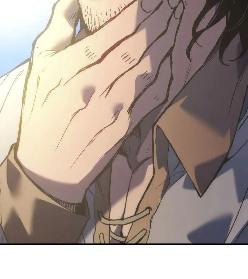 The Indomitable Martial King ตอนที่ ตอนที่ 60 รูปที่ 52