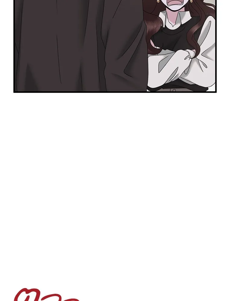 สามีที่ไม่ได้ขอ ตอนที่ 24 รูปที่ 35