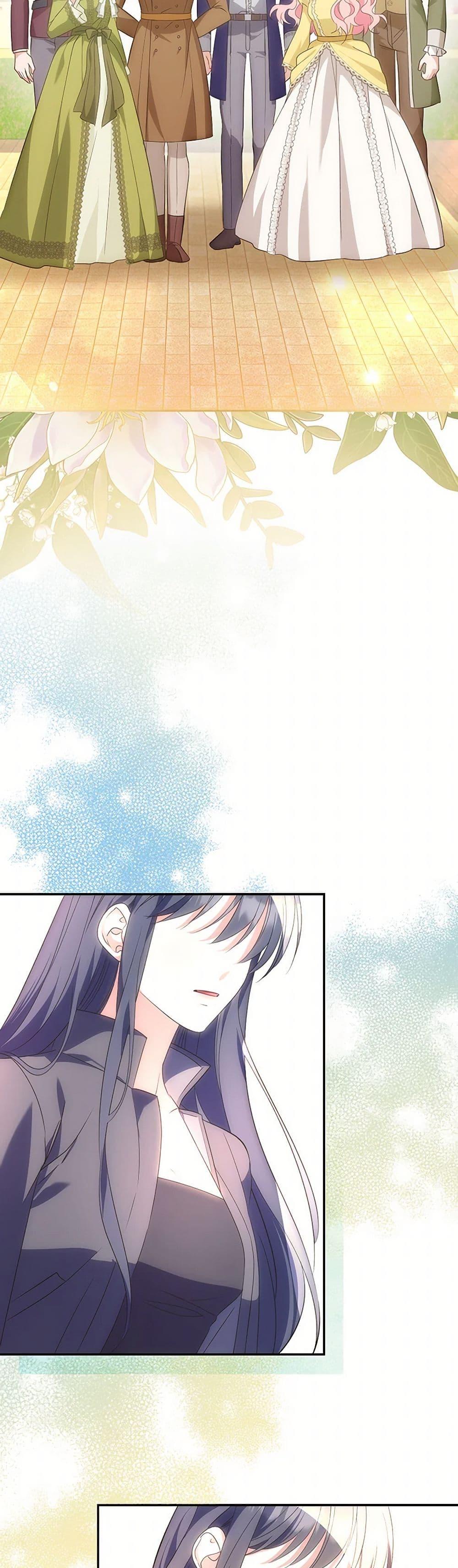 Manga-lc-com อ่านมังงะ อ่านการ์ตูน ออนไลน์ ฟรี Zenith ตอนที่ 1 2 3 4 5 6 7 8 9 10 11 12 13 14 ฟรี ไม่มีโฆษณา Manga-lc - อ่าน มังงะ อ่าน การ์ตูน ออนไลน์ อ่านมังงะ ฟรี