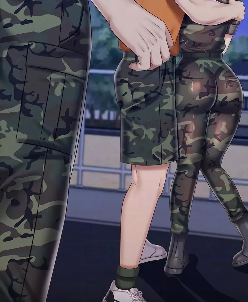 Doujin-Lc- อ่าน โดจิน มังฮวา เกาหลี ญี่ปุ่น จีน แปลไทย My Sister’s Duty ตอนที่ 1 2 3 4 5 6 7 8 9 10 11 12 13 14 ฟรี ไม่มีโฆษณา อ่าน โดจิน Manhwa เกาหลี ญี่ปุ่น จีน เรามีครบ คัดมาให้เน้นๆ โดจิน 18+ รับประกันความฟินโดย  Doujin Lc