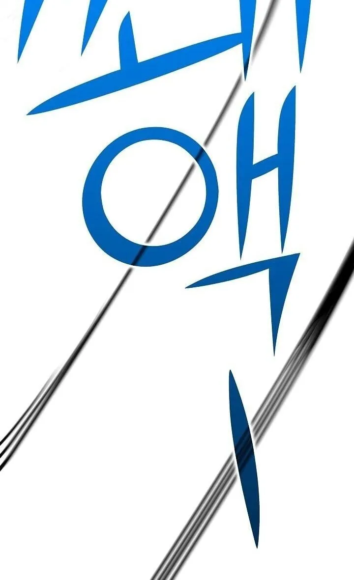 The Sword God from a Ruined World เทพดาบผ_รอดจากโลกท_ล_มสลาย ตอนที่ ตอนที่ 33 รูปที่ 22