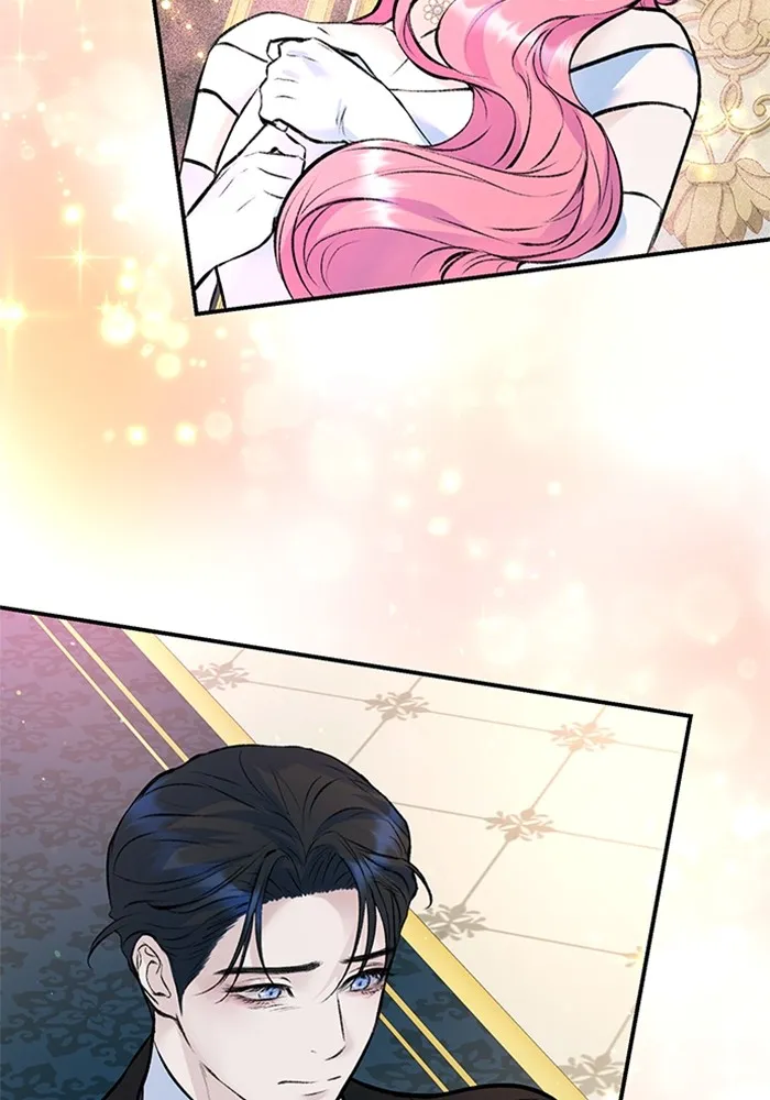 ไหนบอกว่าฉันใกล้ตาย ตอนที่ 20 รูปที่ 52