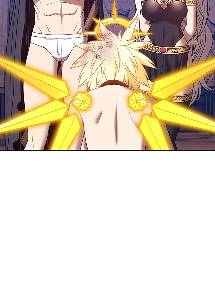 +99 ท่อนไม้พร้อมบวก ตอนที่ 53 รูปที่ 337